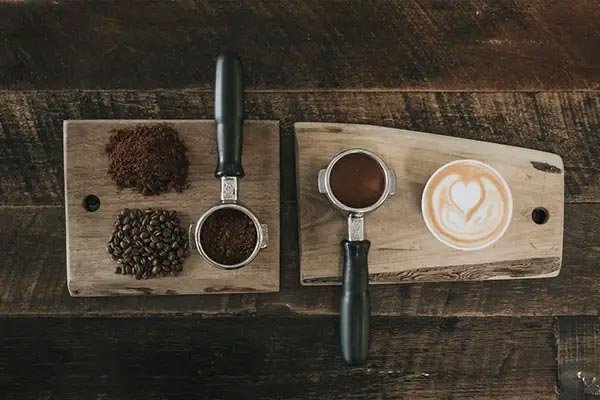 brew techniques